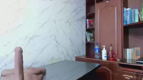 cam chatting Mirandarossi