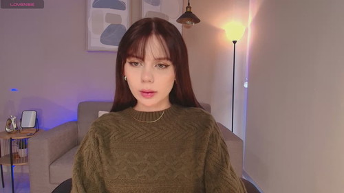 sex chatting Mirandashaw