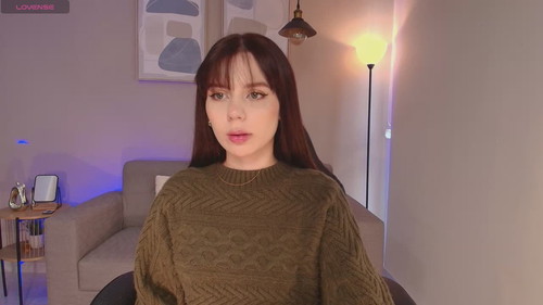 free sex chat Mirandashaw