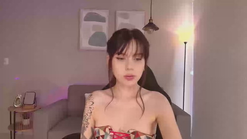 amateur sex live Mirandashaw
