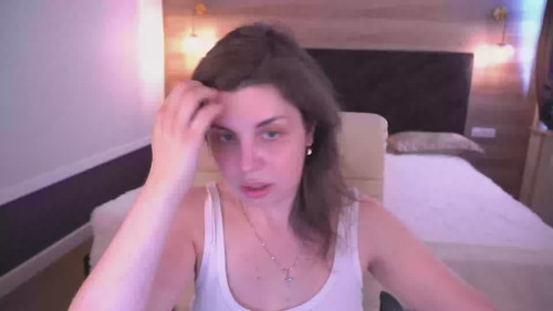 spy cam Mirandawarm