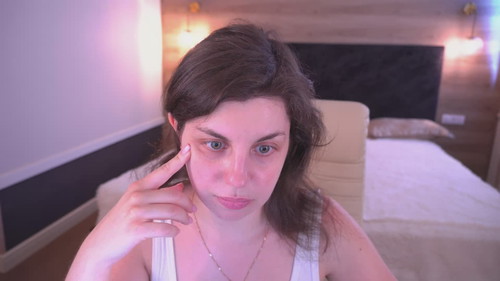 spy cam Mirandawarm