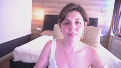 web cam sex chat Mirandawarm