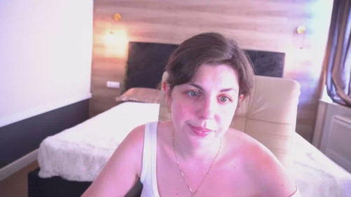 web cam porn Mirandawarm