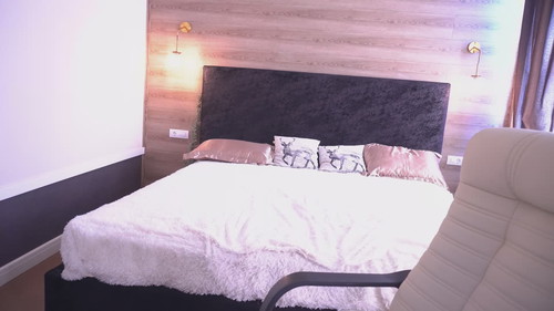 private live sex show Mirandawarm
