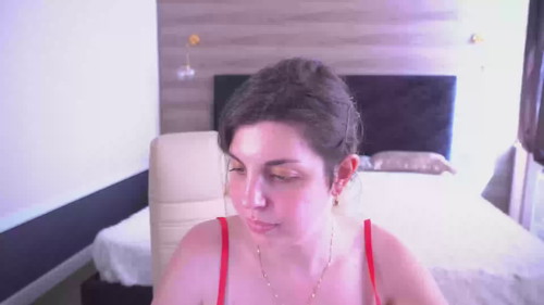 free online webcam Mirandawarm