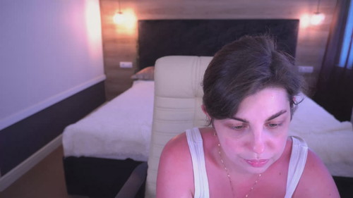 free online webcam Mirandawarm
