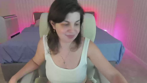 online web cam porn Mirandawarm
