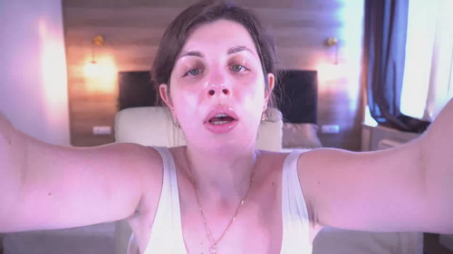 live video sex chat Mirandawarm