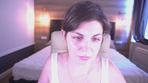 free sex cam online Mirandawarm