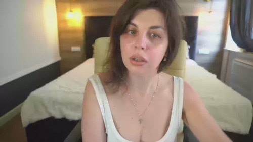 free webcam Mirandawarm