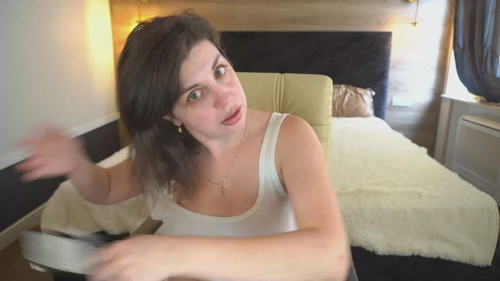 free chat sex Mirandawarm