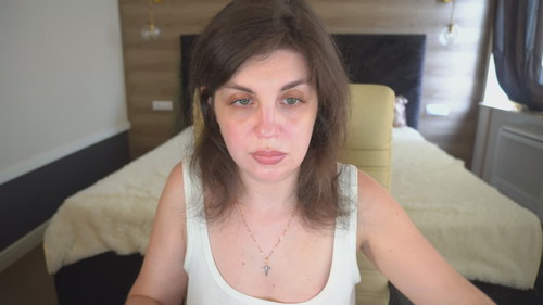 vr chat Mirandawarm