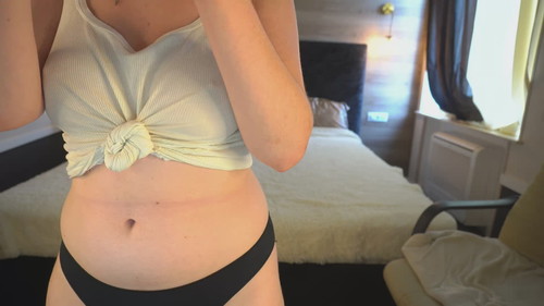 free online webcam Mirandawarm