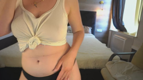 free nude webcam Mirandawarm