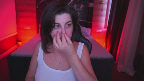 kinky chat Mirandawarm