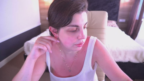 random adult chat Mirandawarm