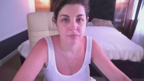 live video sex chat Mirandawarm