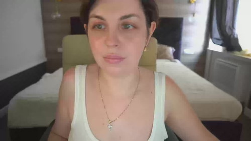 amateur sex live Mirandawarm