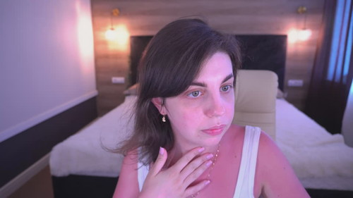 free sex cam online Mirandawarm