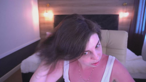 free sex cam online Mirandawarm