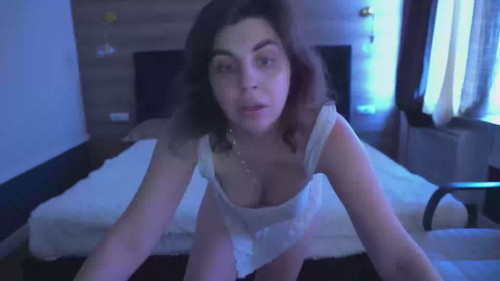 amateur sex Mirandawarm