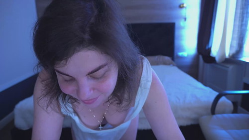 random webcam Mirandawarm