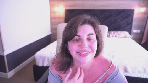 random adult chat Mirandawarm