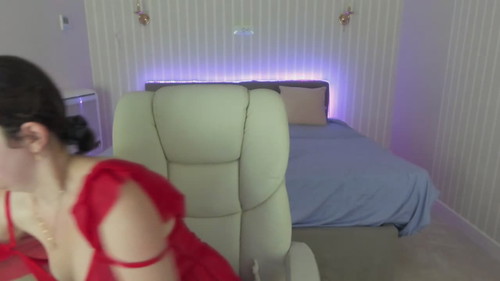amateur sex live Mirandawarm