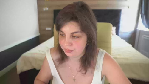 amateur sex Mirandawarm