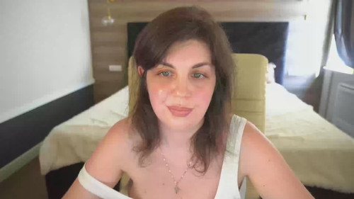 amateur sex Mirandawarm