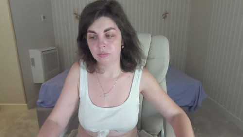 porn web cam online Mirandawarm