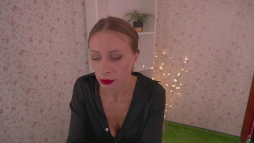  miravanda chat room