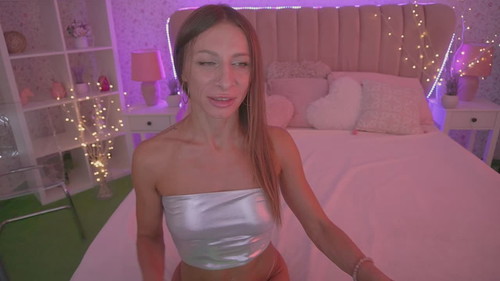 nude chat room Miravanda