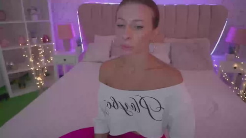 naked chat room Miravanda