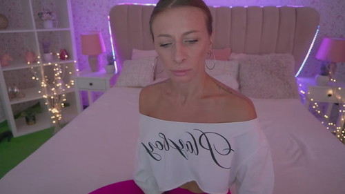 live porn cam Miravanda
