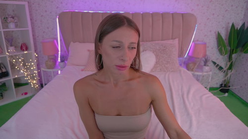 online cam chat Miravanda