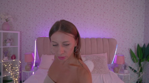 video cam chat Miravanda