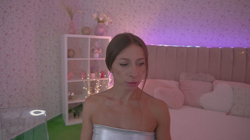 live web cam sex Miravanda
