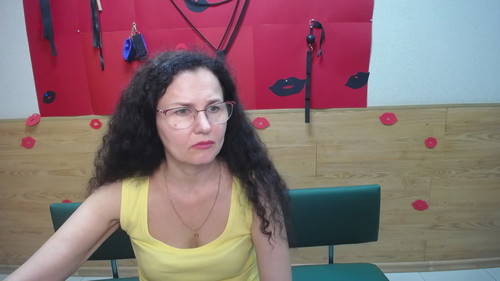 web cam sex chat Miroslavahappi