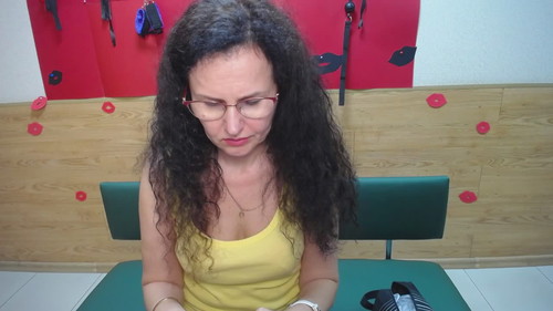 chat adult Miroslavahappi