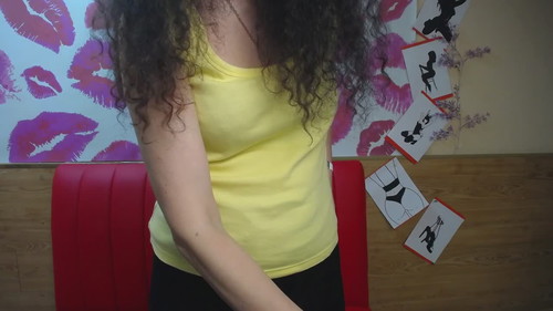 random webcam sex Miroslavahappi