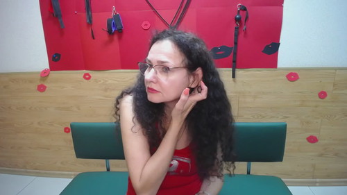 live sex tv Miroslavahappi