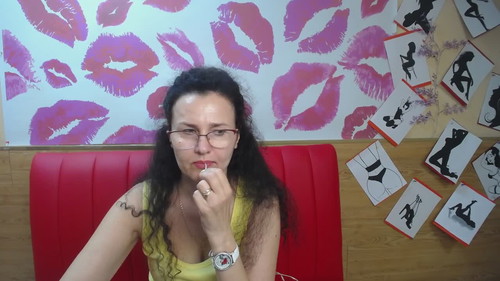 free adult sex chat Miroslavahappi