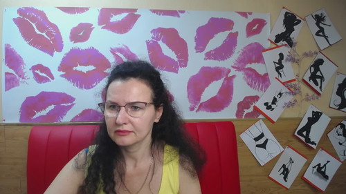 cam sex chat Miroslavahappi