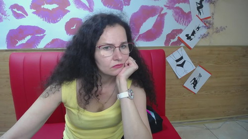 free live cam online Miroslavahappi