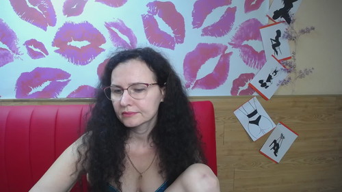 web cam sex chat Miroslavahappi