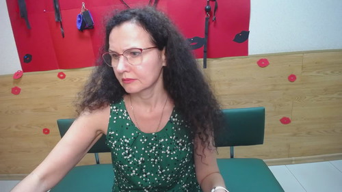 webcam rough sex Miroslavahappi