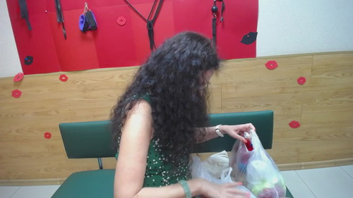 webcam rough sex Miroslavahappi
