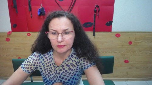 role play chat Miroslavahappi
